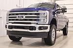 2026 Ford F-350 Crew Cab SRW 4WD Pickup for sale #260048 - photo 5