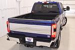 2026 Ford F-350 Crew Cab SRW 4WD Pickup for sale #260048 - photo 40