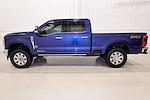 2026 Ford F-350 Crew Cab SRW 4WD Pickup for sale #260048 - photo 6