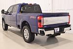 2026 Ford F-350 Crew Cab SRW 4WD Pickup for sale #260048 - photo 7