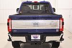 2026 Ford F-350 Crew Cab SRW 4WD Pickup for sale #260048 - photo 8