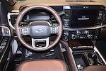 2026 Ford F-350 Crew Cab SRW 4WD Pickup for sale #260049 - photo 19