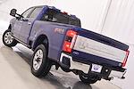 2026 Ford F-350 Crew Cab SRW 4WD Pickup for sale #260049 - photo 36