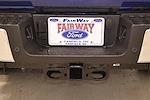 2026 Ford F-350 Crew Cab SRW 4WD Pickup for sale #260049 - photo 37