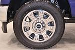 2026 Ford F-350 Crew Cab SRW 4WD Pickup for sale #260049 - photo 38