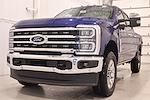 2026 Ford F-350 Crew Cab SRW 4WD Pickup for sale #260049 - photo 7