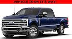 2026 Ford F-350 Crew Cab SRW 4WD Pickup for sale #260049 - photo 42