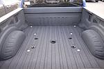 2026 Ford F-350 Crew Cab SRW 4WD Pickup for sale #260049 - photo 4