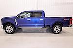 2026 Ford F-350 Crew Cab SRW 4WD Pickup for sale #260049 - photo 8