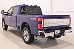 2026 Ford F-350 Crew Cab SRW 4WD Pickup for sale #260049 - photo 9