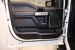 2020 Ford F-250 Crew Cab 4WD Pickup for sale #260050A - photo 10