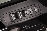 2020 Ford F-250 Crew Cab 4WD Pickup for sale #260050A - photo 11