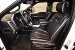 2020 Ford F-250 Crew Cab 4WD Pickup for sale #260050A - photo 13