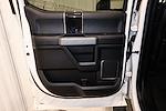 2020 Ford F-250 Crew Cab 4WD Pickup for sale #260050A - photo 15
