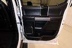 2020 Ford F-250 Crew Cab 4WD Pickup for sale #260050A - photo 18