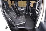 2020 Ford F-250 Crew Cab 4WD Pickup for sale #260050A - photo 19