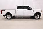 2020 Ford F-250 Crew Cab 4WD Pickup for sale #260050A - photo 2