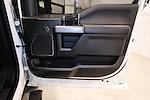 2020 Ford F-250 Crew Cab 4WD Pickup for sale #260050A - photo 20