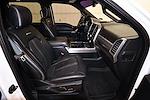 2020 Ford F-250 Crew Cab 4WD Pickup for sale #260050A - photo 21