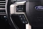 2020 Ford F-250 Crew Cab 4WD Pickup for sale #260050A - photo 26