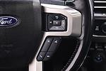 2020 Ford F-250 Crew Cab 4WD Pickup for sale #260050A - photo 27