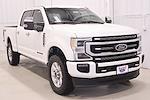 2020 Ford F-250 Crew Cab 4WD Pickup for sale #260050A - photo 3