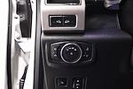2020 Ford F-250 Crew Cab 4WD Pickup for sale #260050A - photo 30