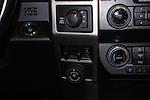 2020 Ford F-250 Crew Cab 4WD Pickup for sale #260050A - photo 31