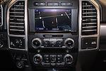 2020 Ford F-250 Crew Cab 4WD Pickup for sale #260050A - photo 32