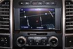 2020 Ford F-250 Crew Cab 4WD Pickup for sale #260050A - photo 33