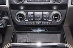 2020 Ford F-250 Crew Cab 4WD Pickup for sale #260050A - photo 39