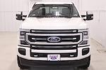 2020 Ford F-250 Crew Cab 4WD Pickup for sale #260050A - photo 4