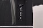 2020 Ford F-250 Crew Cab 4WD Pickup for sale #260050A - photo 44