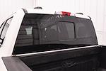 2020 Ford F-250 Crew Cab 4WD Pickup for sale #260050A - photo 45
