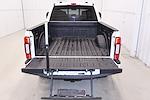 2020 Ford F-250 Crew Cab 4WD Pickup for sale #260050A - photo 46