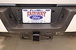 2020 Ford F-250 Crew Cab 4WD Pickup for sale #260050A - photo 49