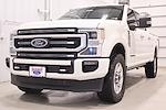 2020 Ford F-250 Crew Cab 4WD Pickup for sale #260050A - photo 5