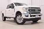 2020 Ford F-250 Crew Cab 4WD Pickup for sale #260050A - photo 51