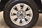 2020 Ford F-250 Crew Cab 4WD Pickup for sale #260050A - photo 52