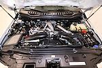 2020 Ford F-250 Crew Cab 4WD Pickup for sale #260050A - photo 53