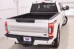 2020 Ford F-250 Crew Cab 4WD Pickup for sale #260050A - photo 54