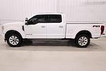 2020 Ford F-250 Crew Cab 4WD Pickup for sale #260050A - photo 6