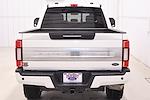 2020 Ford F-250 Crew Cab 4WD Pickup for sale #260050A - photo 8