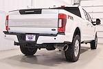 2020 Ford F-250 Crew Cab 4WD Pickup for sale #260050A - photo 9