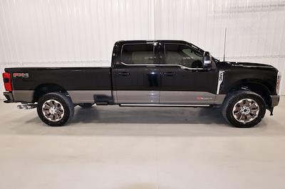 Used 2026 Ford F-350 - photo 1