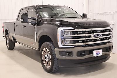 Used 2026 Ford F-350 - photo 1