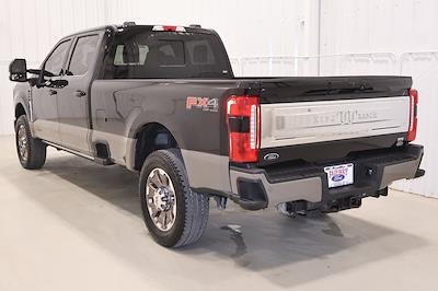 Used 2026 Ford F-350 - photo 1