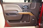 2019 Chevrolet Silverado 3500 Crew Cab 4WD Pickup for sale #260060C - photo 11