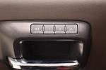 2019 Chevrolet Silverado 3500 Crew Cab 4WD Pickup for sale #260060C - photo 12