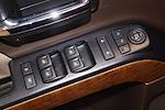2019 Chevrolet Silverado 3500 Crew Cab 4WD Pickup for sale #260060C - photo 13